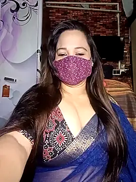 albelasummi702 online show from 9, 11, 2025