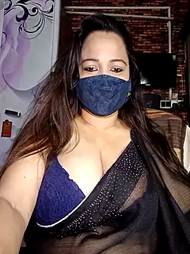 albelasummi702 online show from 28, 11, 2025