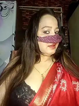 albelasummi702 online show from 24, 2, 2026