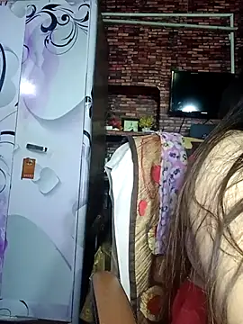 albelasummi702 online show from 28, 2, 2026