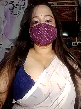 albelasummi702 online show from 24, 10, 2025