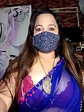 albelasummi702 online show from 12, 11, 2025