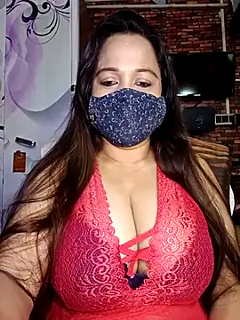 albelasummi702 online show from 16, 10, 2025