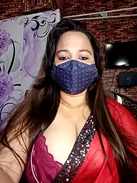 albelasummi702 online show from 18, 10, 2025