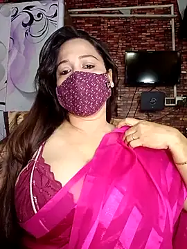 albelasummi702 online show from 23, 10, 2025