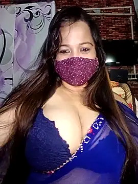 albelasummi702 online show from 11, 10, 2025