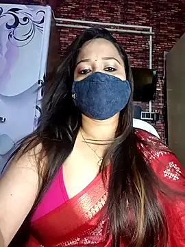albelasummi702 online show from 19, 3, 2025