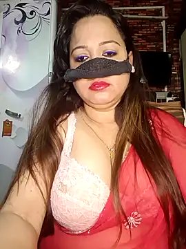 albelasummi702 online show from 7, 4, 2026