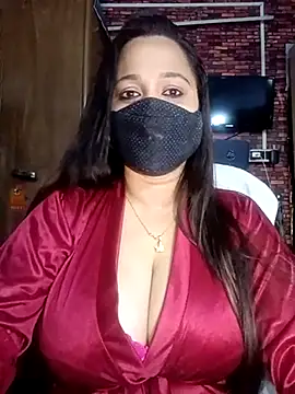 albelasummi702 online show from 17, 2, 2025