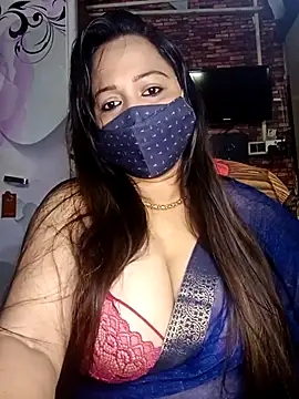 albelasummi702 online show from 14, 11, 2025