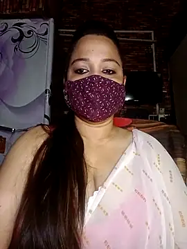 albelasummi702 online show from 29, 11, 2025