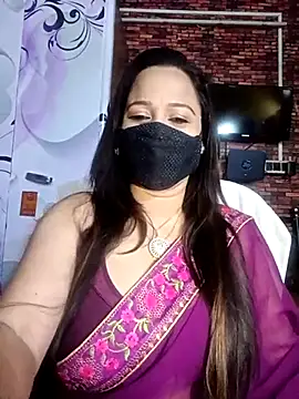 albelasummi702 online show from 12, 3, 2025