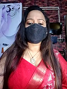 albelasummi702 online show from 12, 3, 2025