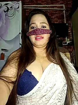 albelasummi702 online show from 15, 11, 2025