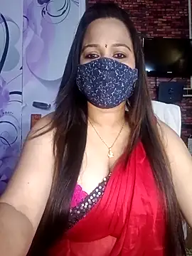 albelasummi702 online show from 3, 3, 2025