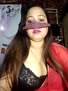 albelasummi702 online show from 16, 3, 2026