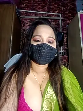 albelasummi702 online show from 19, 2, 2025