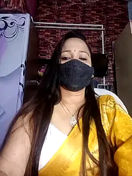 albelasummi702 online show from 18, 3, 2025
