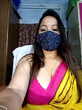 albelasummi702 online show from 3, 2, 2025