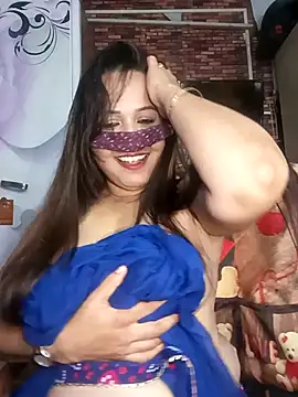 albelasummi702 online show from 6, 10, 2025