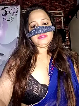 albelasummi702 online show from 12, 1, 2026