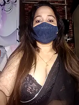 albelasummi702 online show from 13, 2, 2026