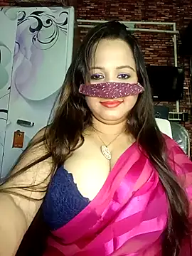 albelasummi702 online show from 19, 9, 2025