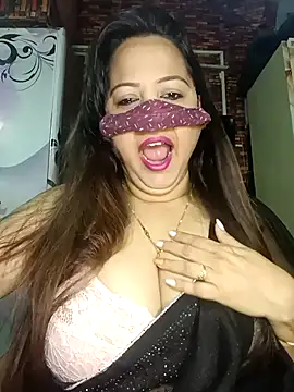 albelasummi702 online show from 25, 3, 2026