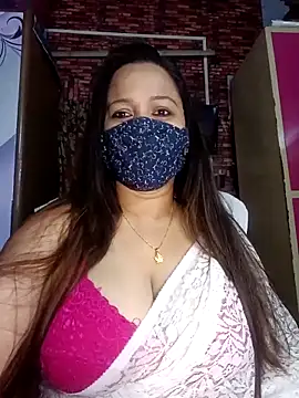 albelasummi702 online show from 22, 2, 2025