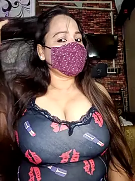 albelasummi702 online show from 21, 10, 2025