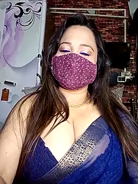 albelasummi702 online show from 25, 10, 2025