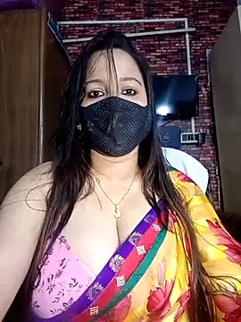 albelasummi702 online show from 18, 2, 2025