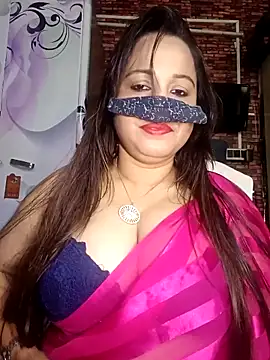 albelasummi702 online show from 20, 9, 2025