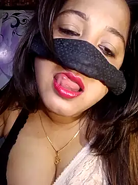 albelasummi702 online show from 17, 12, 2025