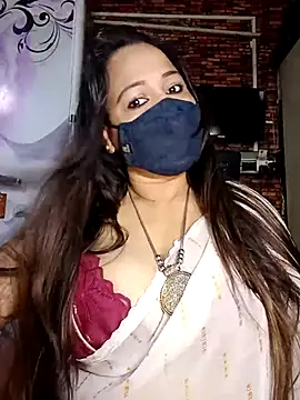 albelasummi702 online show from 4, 12, 2025