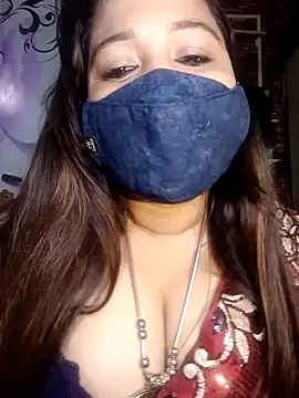 albelasummi702 online show from 29, 11, 2025