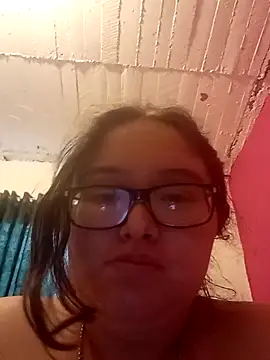 loba9706 online show from 6, 3, 2025