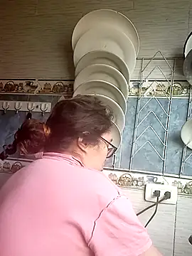 loba9706 online show from 14, 3, 2025