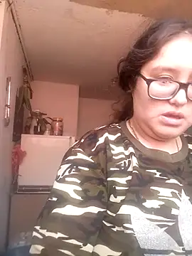 loba9706 online show from 14, 9, 2025