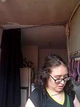 loba9706 online show from 30, 3, 2026