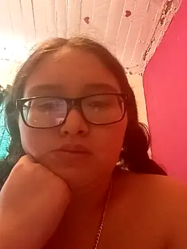 loba9706 online show from 18, 3, 2025