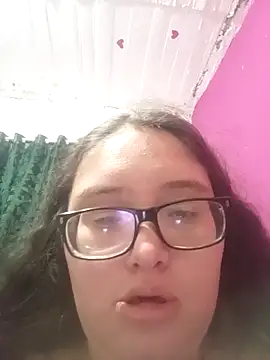 loba9706 online show from 11, 11, 2025