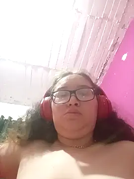 loba9706 online show from 8, 3, 2026