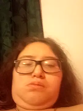 loba9706 online show from 5, 3, 2025