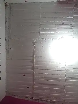 loba9706 online show from 19, 10, 2025