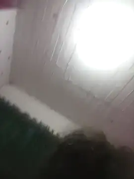 loba9706 online show from 28, 10, 2025