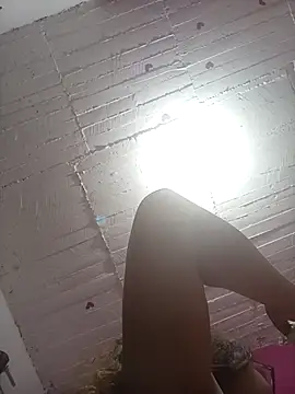 loba9706 online show from 18, 11, 2025