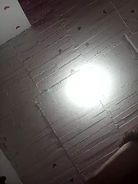 loba9706 online show from 18, 1, 2026