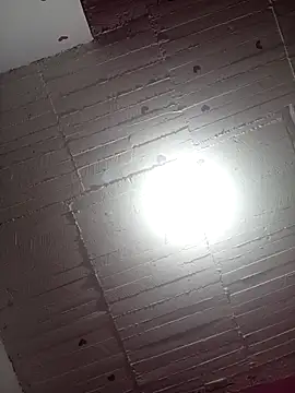 loba9706 online show from 22, 3, 2026