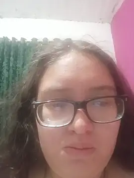 Snapshot of loba9706 chatting on 25, 6, 2026 loba9706 online show from 25, 6, 2026
